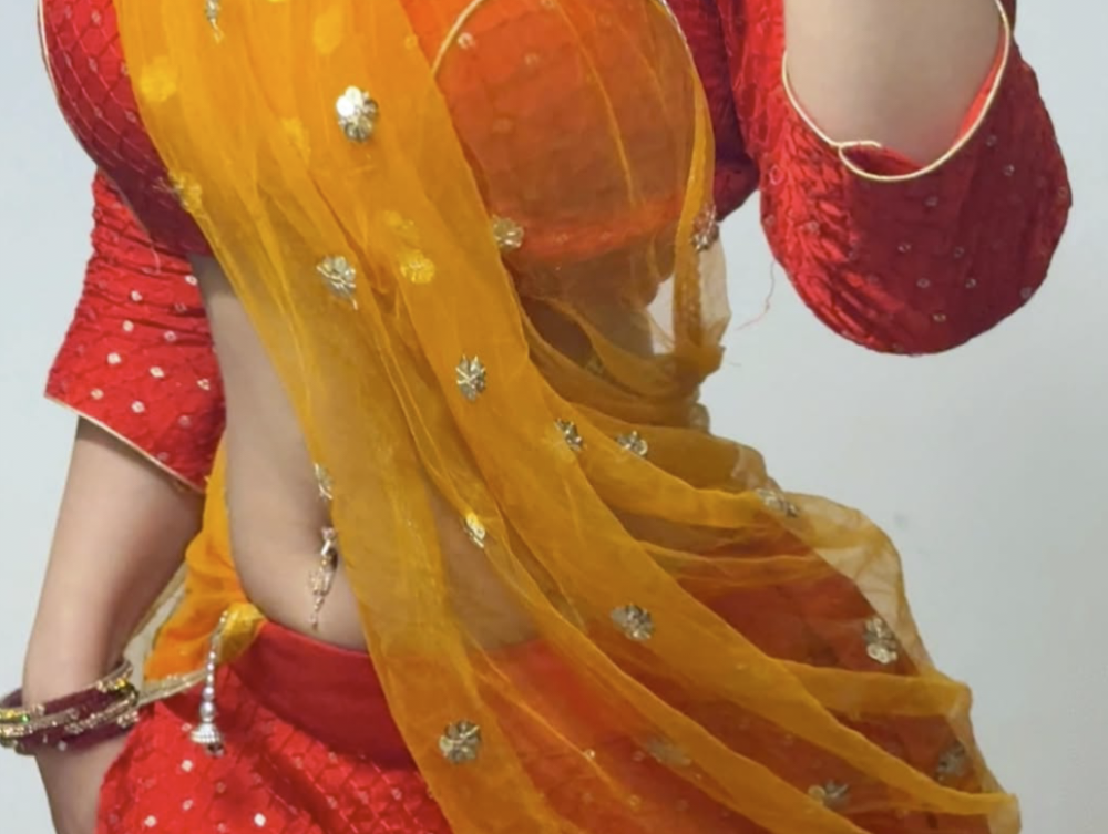 DIVINEDIVAA Chatroom