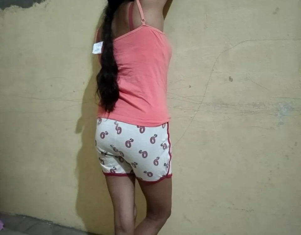 DIYA_221 Chatroom