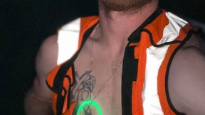 DIrtyDaddyDiggler221