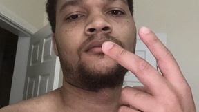 Live Snapshot of dlpapi dlpapi