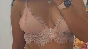 DODOSEXY