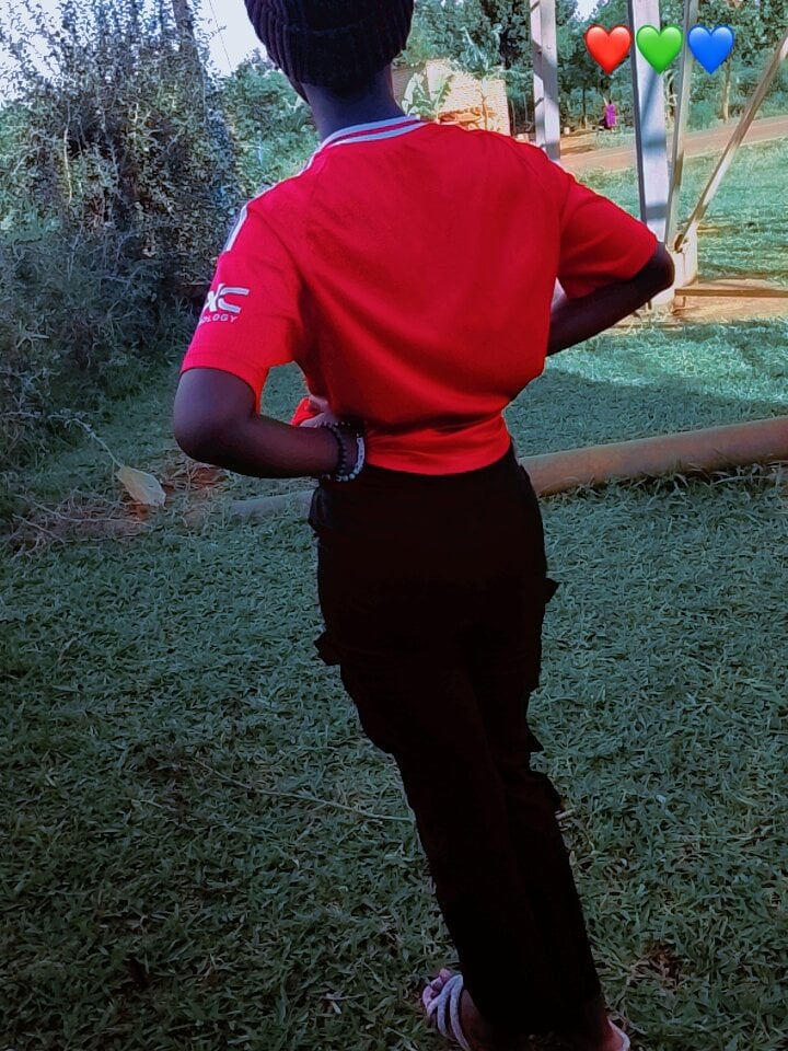 DOJAPATIENCE8 Chatroom