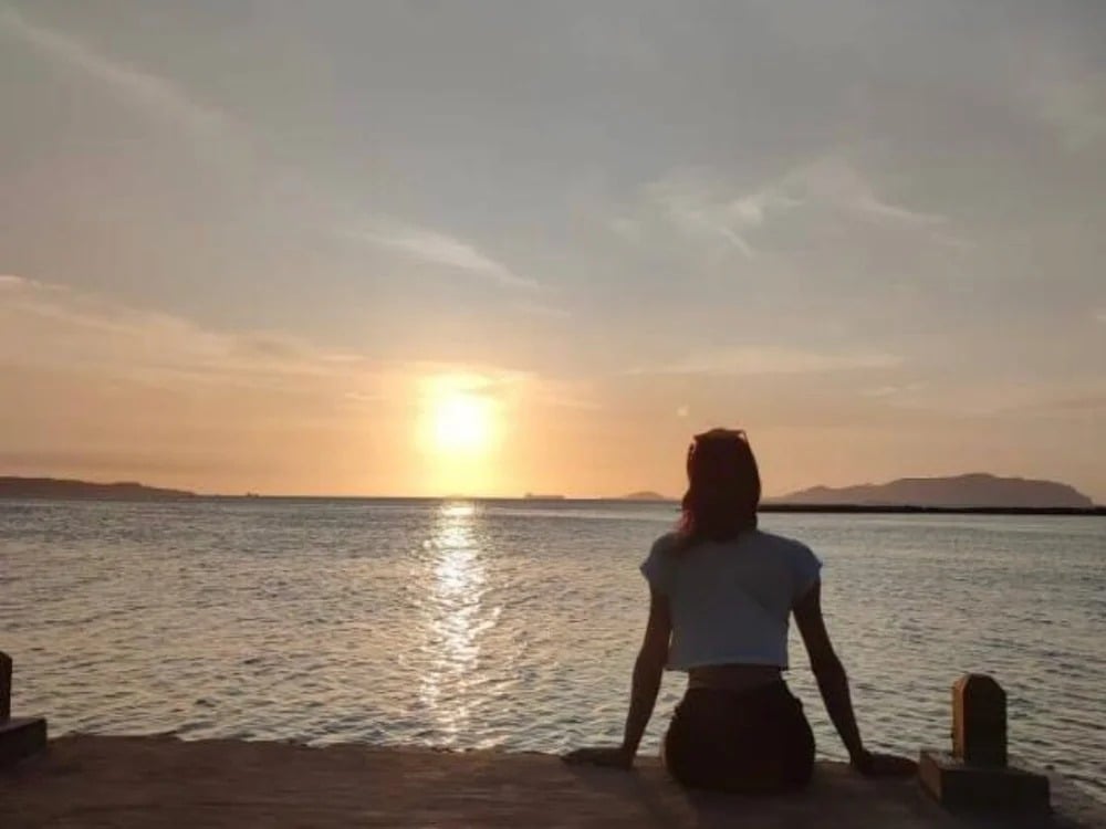 DOLL_CUMSHOT Chatroom