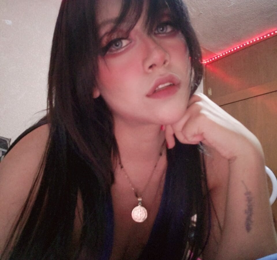 DORYY Chatroom