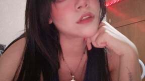 doryy