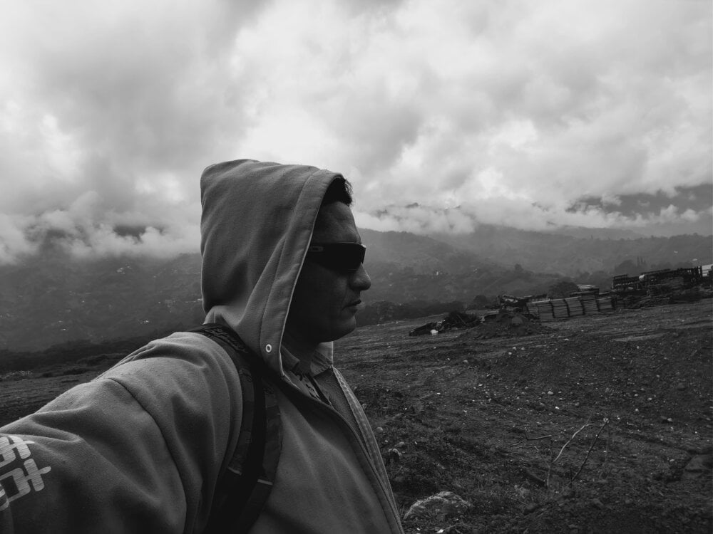 DTuannHallT Chatroom