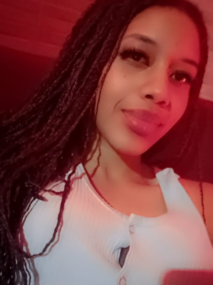 DUO_OF_DESIRE Chatroom