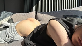Live Snapshot of dylan-wilson dylan-wilson