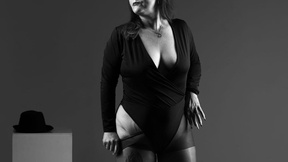 d-martii