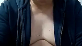 daddylovesu83