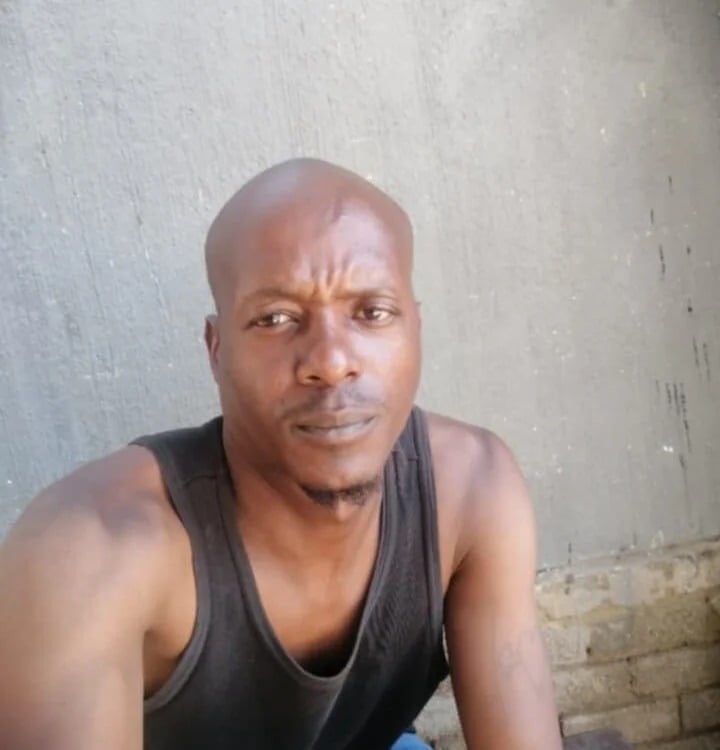 DaMike10 Chatroom