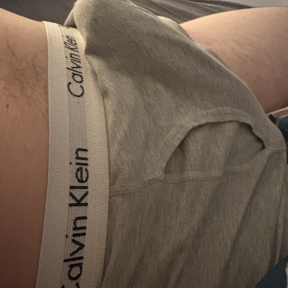 Daddies-BitchX Chatroom