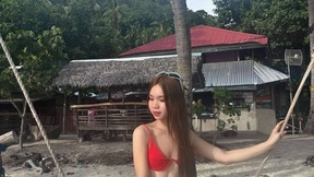 daddiesgirlrianne69