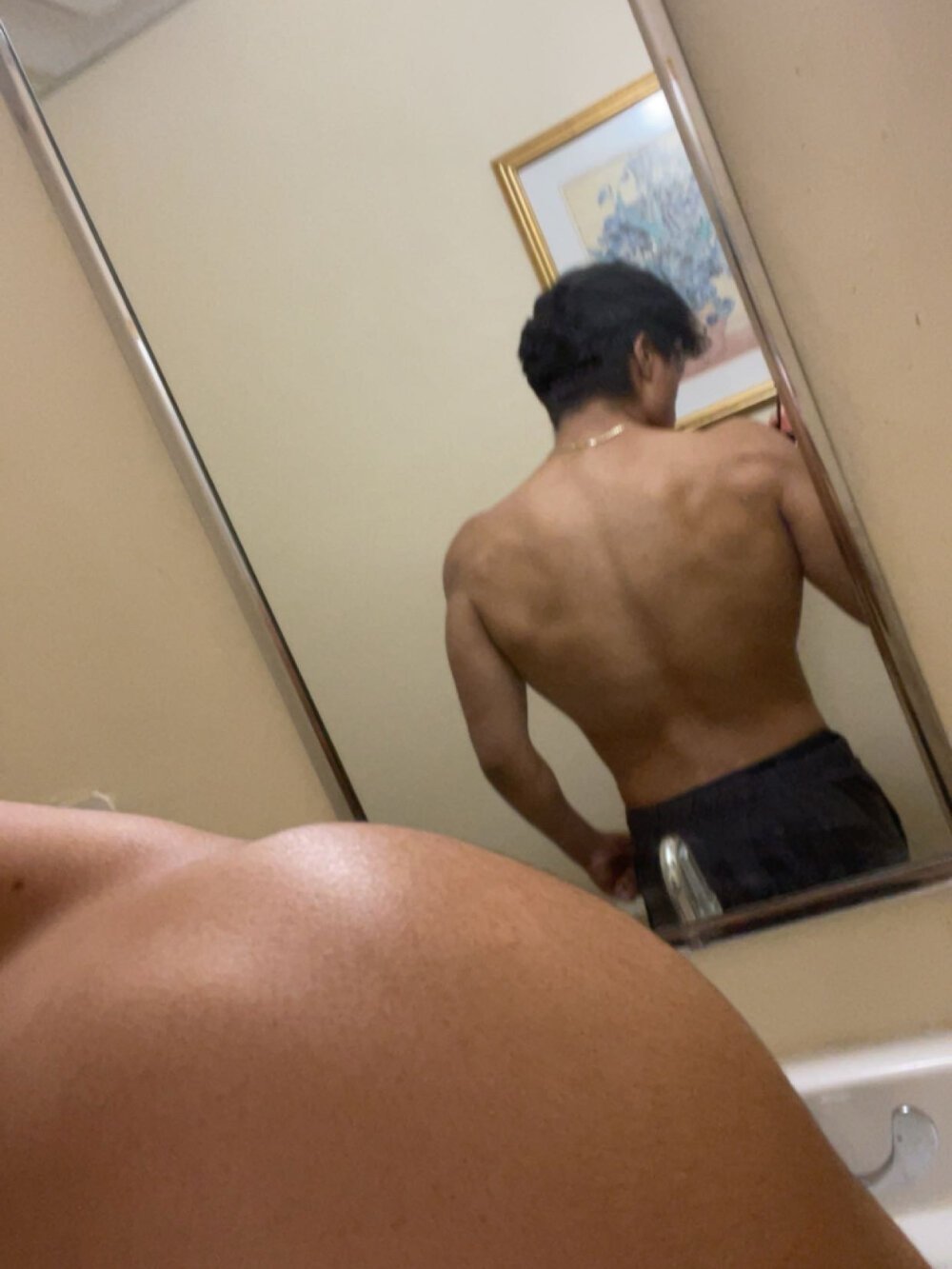 Daddy-loves-2pleas Chatroom