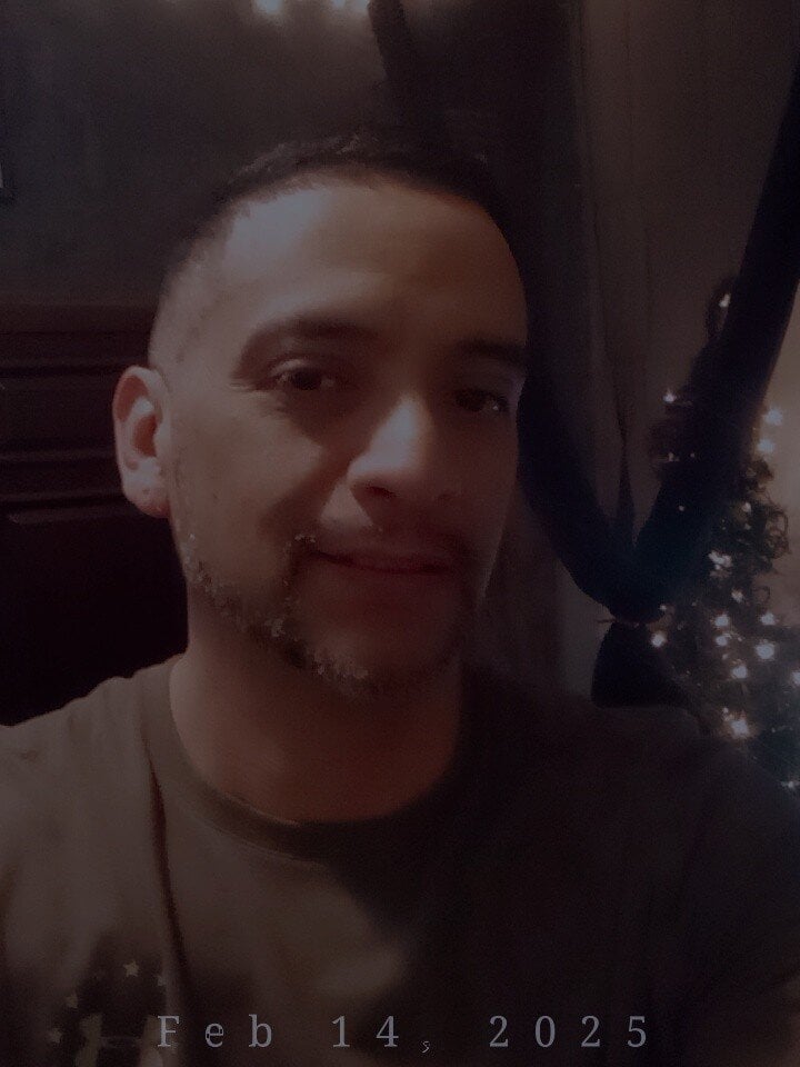 Daddy100169 Chatroom