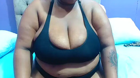 daddybootyxx
