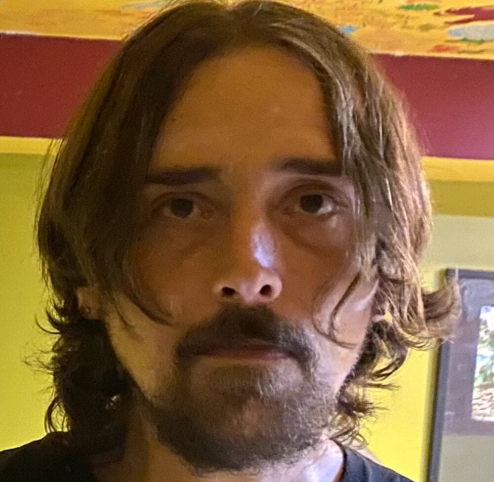 DaddyLuvsItDirty Chatroom