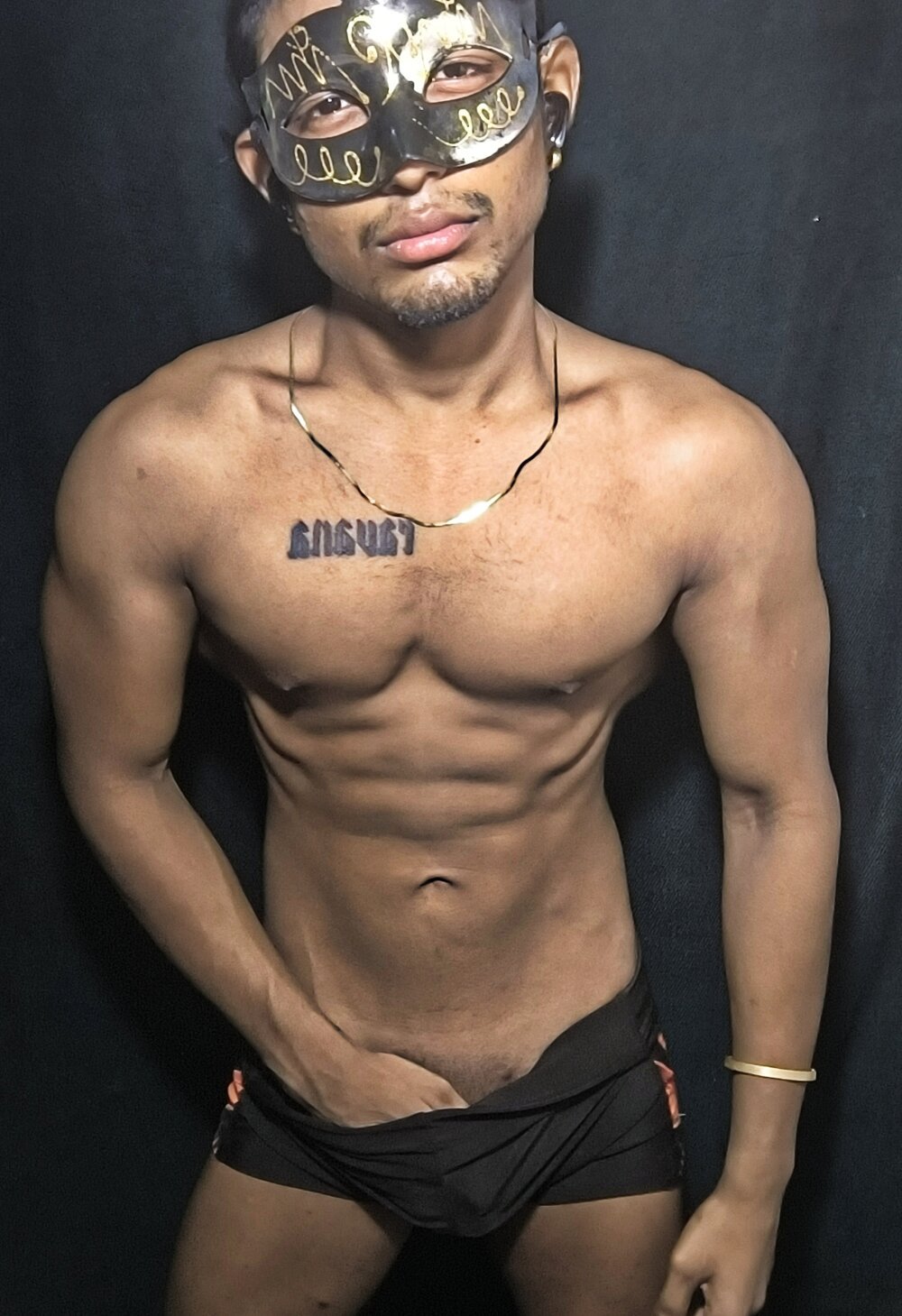 Daddy_Honey9088 Chatroom