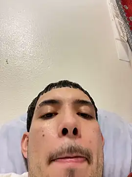 Daddyjaayy13 Chatroom