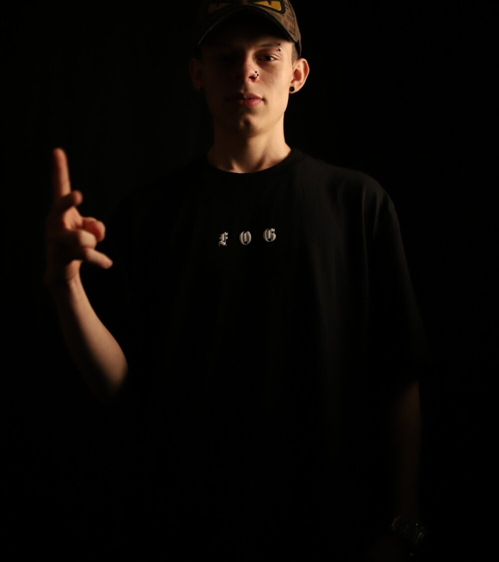 Daddyrich_632 Chatroom