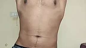 Daddys-small-lollipop