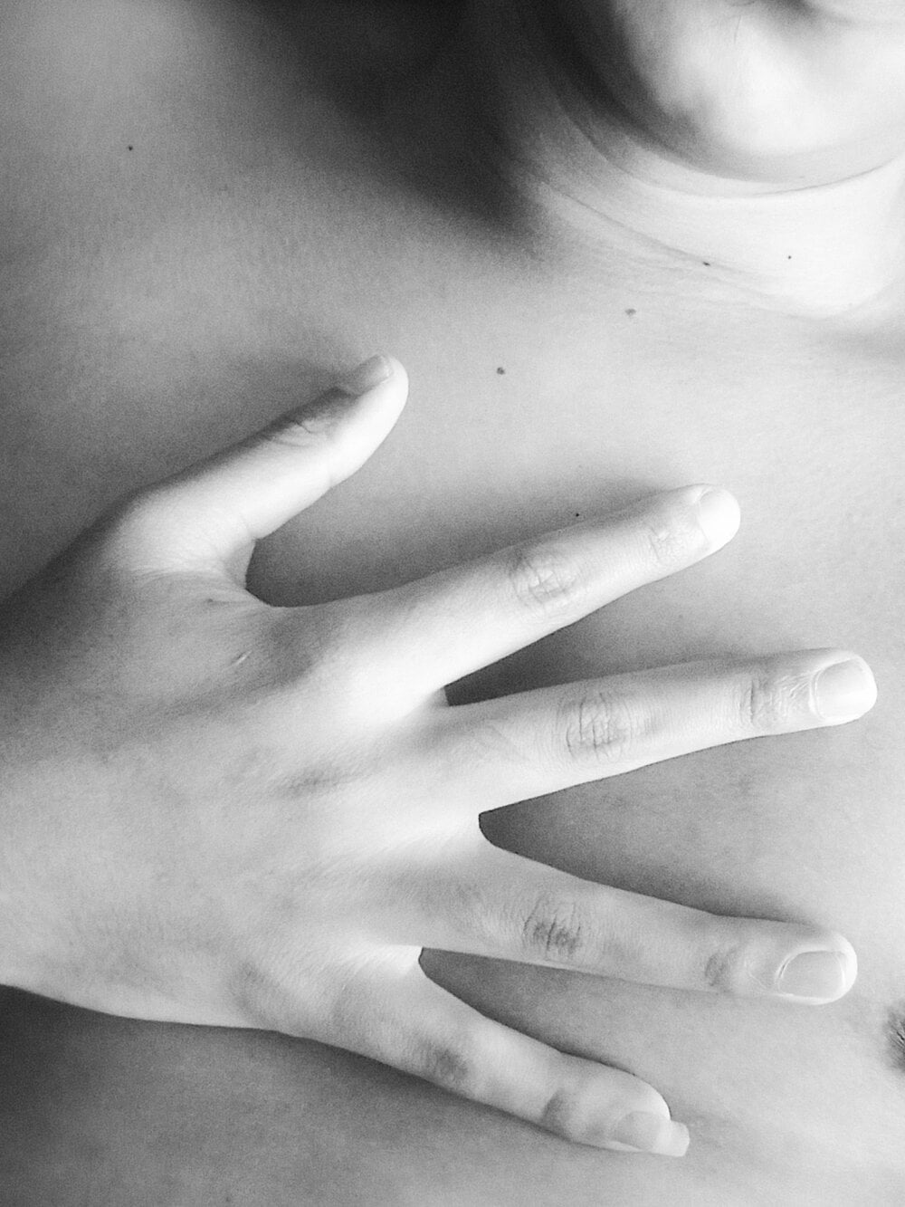 Daddysharddick Chatroom