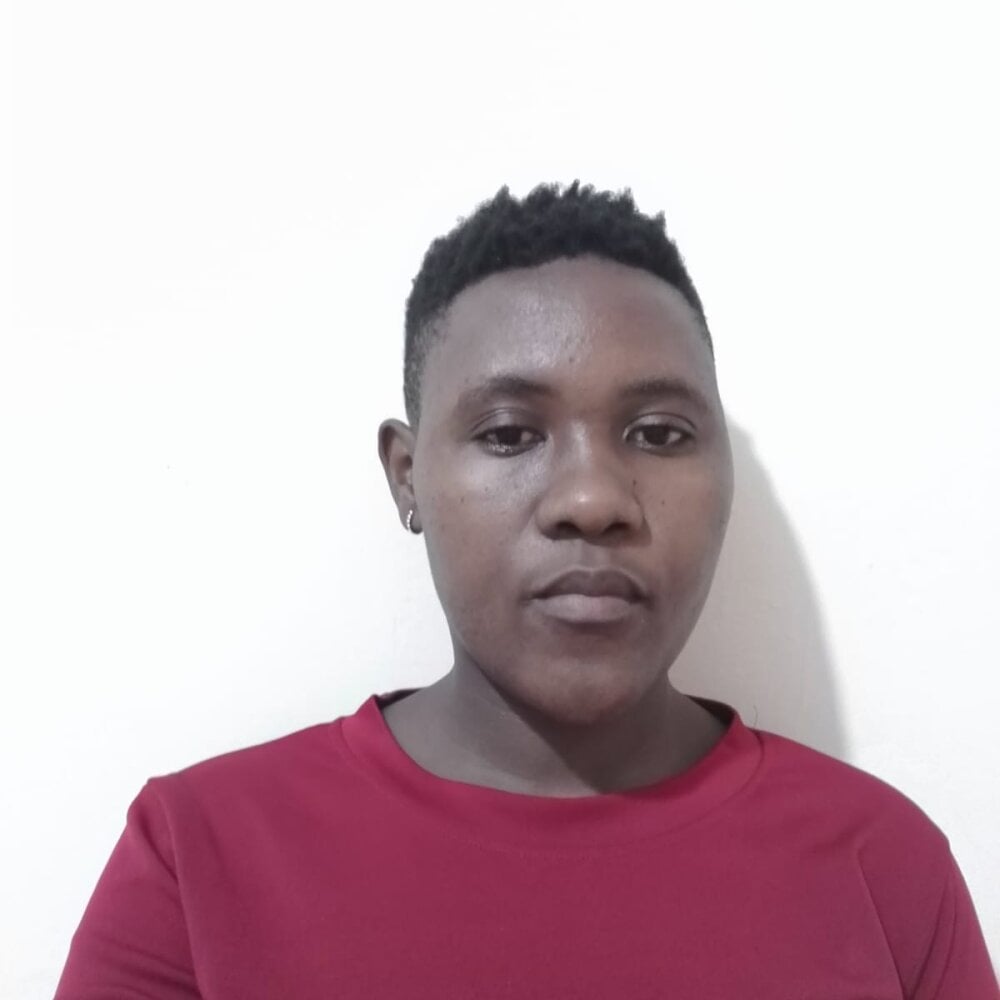 Dads-shawries Chatroom