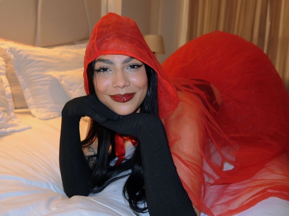 DafneHills_ Chatroom