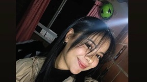 Live Snapshot of dafne-cleo dafne-cleo