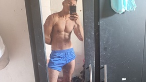 dag-latino