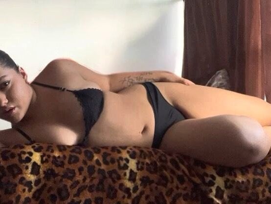 Dahlia_Serpent Chatroom