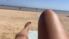 Daiana_Andra