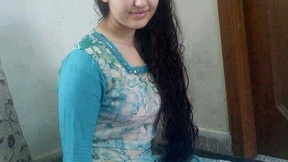 dailyfun4u