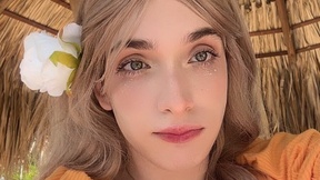 DaimondPink