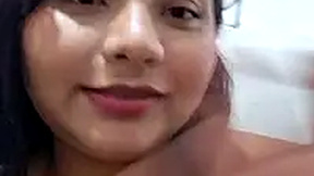 daineth33