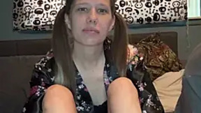 daiseykurrupt
