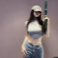 Daisy--- Chatroom