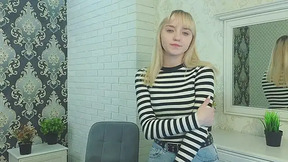 daisybelding