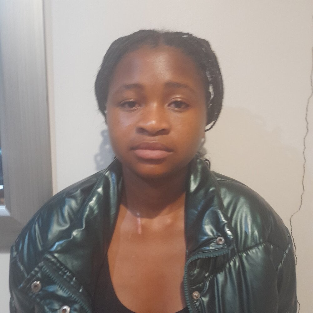 DaisyGirlxx Chatroom