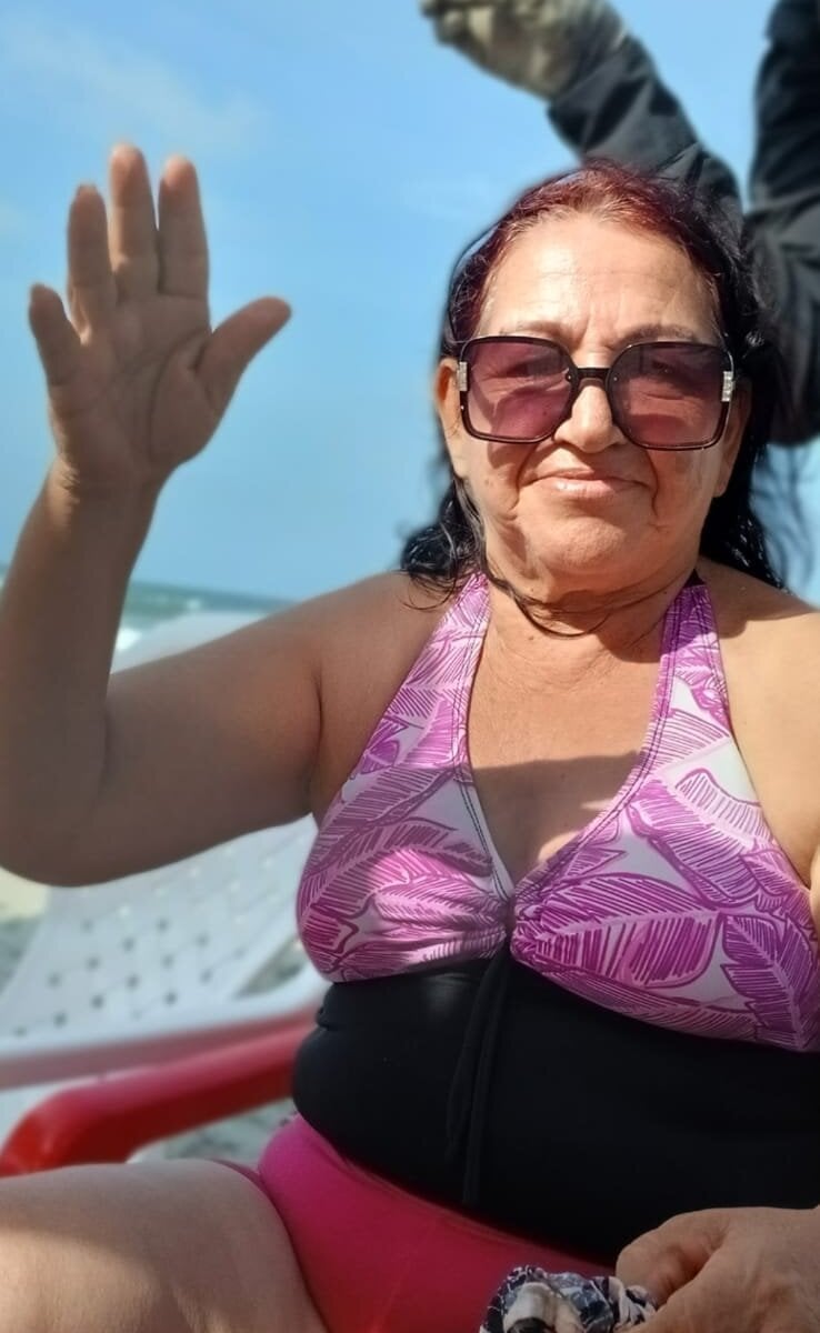 DaisyPassio Chatroom