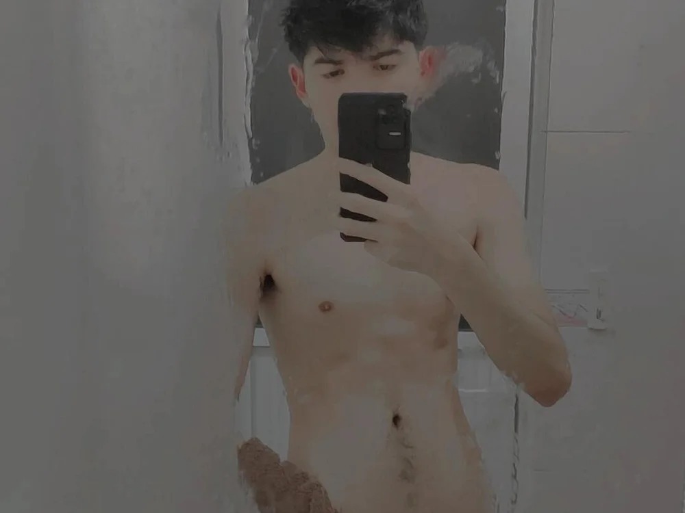 Daizer Chatroom