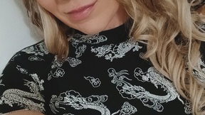 dakotaday