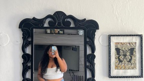 Dakota__Luxx00