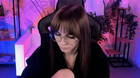 DakotaaJohnnson
