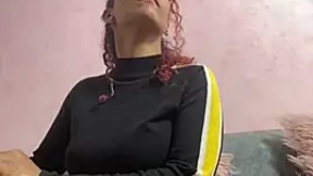 dakotaamilff