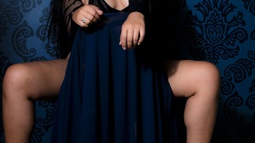Daksha_a