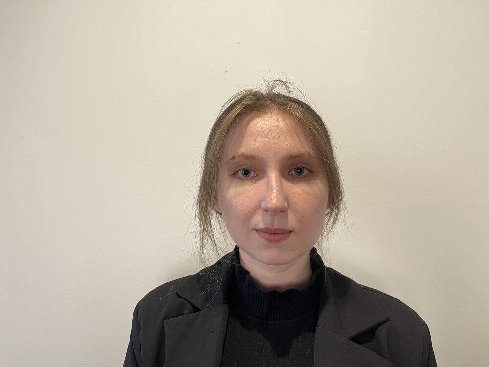 DaliaRadtke Chatroom