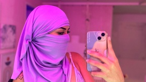 dalilaa-melej