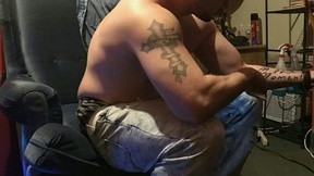 Live Snapshot of dallasbest214 dallasbest214