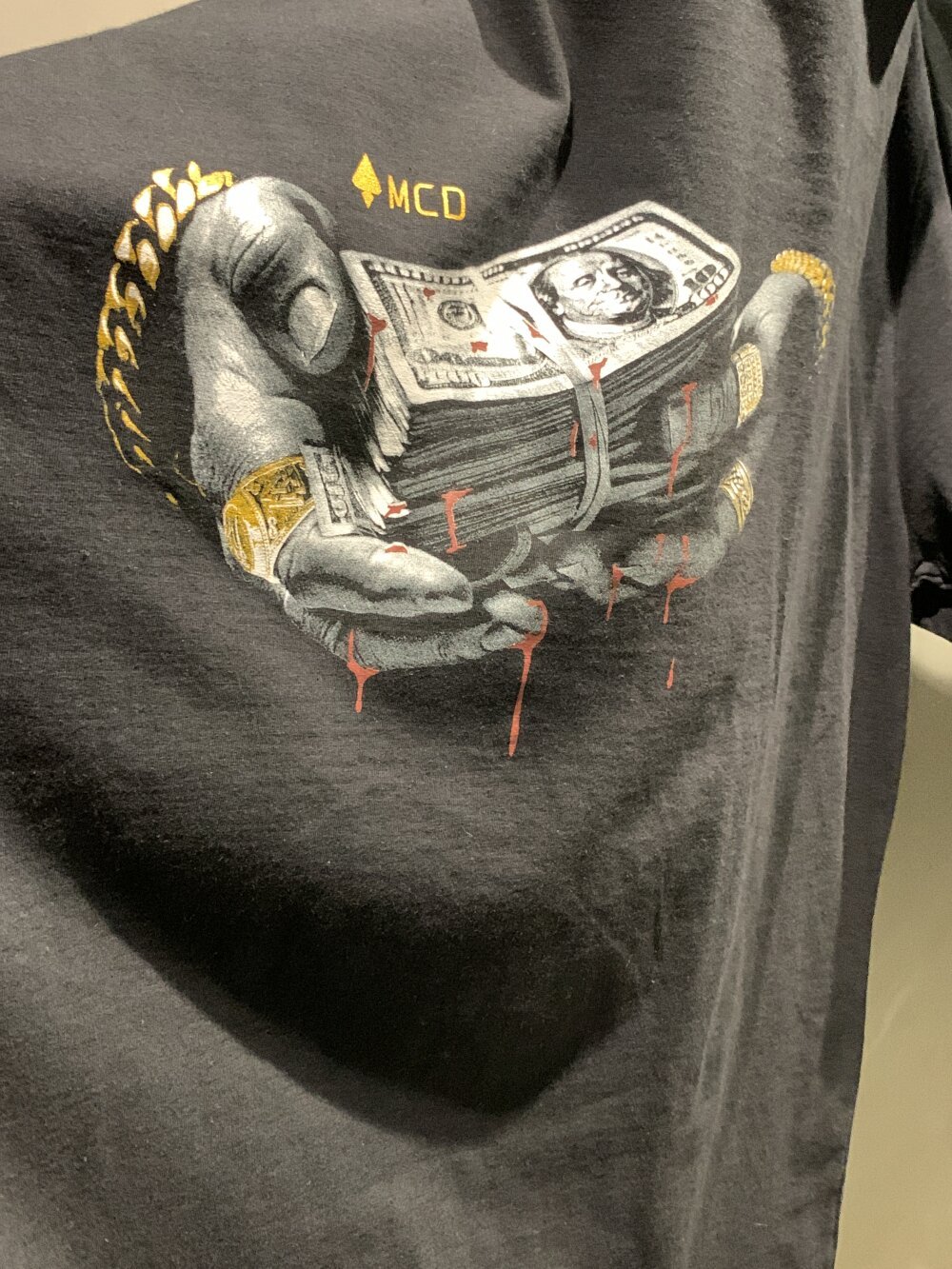 Damasceno869 Chatroom